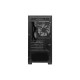 MSI MAG FORGE M100A Micro ATX Tower Gaming Case MSI MAG FORGE M100A Micro ATX Tower Gaming Case