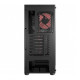MSI MAG VAMPIRIC 010M Mid-Tower Gaming Case Black MSI MAG VAMPIRIC 010M Mid-Tower Gaming Case Black