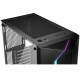 MSI MAG VAMPIRIC 100L Mid-Tower Gaming Case MSI MAG VAMPIRIC 100L Mid-Tower Gaming Case