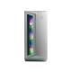 MSI MPG GUNGNIR 110R WHITE Mid-Tower Gaming Case MSI MPG GUNGNIR 110R WHITE Mid-Tower Gaming Case