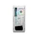 MSI MPG GUNGNIR 110R WHITE Mid-Tower Gaming Case MSI MPG GUNGNIR 110R WHITE Mid-Tower Gaming Case