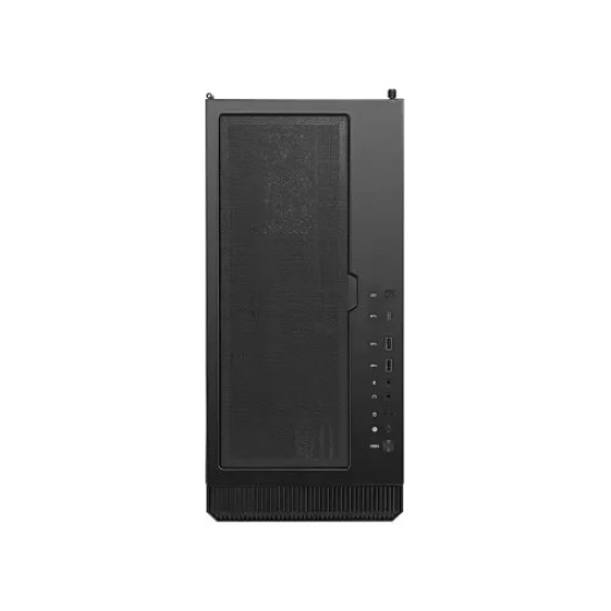 MSI MPG VELOX 100R Mid-Tower Gaming Case MSI MPG VELOX 100R Mid-Tower Gaming Case