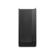 MSI MPG VELOX 100R Mid-Tower Gaming Case MSI MPG VELOX 100R Mid-Tower Gaming Case