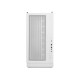 MSI MPG VELOX 100R WHITE Mid-Tower Gaming Case MSI MPG VELOX 100R WHITE Mid-Tower Gaming Case