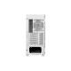MSI MPG VELOX 100R WHITE Mid-Tower Gaming Case MSI MPG VELOX 100R WHITE Mid-Tower Gaming Case