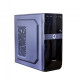 MaxGreen 5908BG Casing With PSU