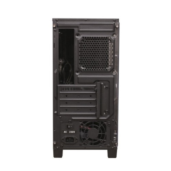 MaxGreen 6606 Full Window Casing