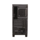 MaxGreen 6606 Full Window Casing