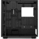 NZXT H7 Elite Premium Mid-Tower Casing NZXT H7 Elite Premium Mid-Tower Casing