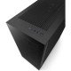NZXT H7 Elite Premium Mid-Tower Casing NZXT H7 Elite Premium Mid-Tower Casing