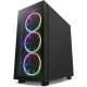NZXT H7 Elite Premium Mid-Tower Casing NZXT H7 Elite Premium Mid-Tower Casing