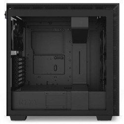 NZXT H710 Mid-Tower Gaming Casing