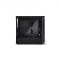 Phanteks Eclipse P400 Air ARGB Digital Mid Tower Casing Phanteks Eclipse P400 Air ARGB Digital Mid Tower Casing