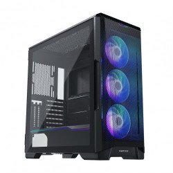Phanteks Eclipse P500A D-RGB ATX Mid Tower Casing Phanteks Eclipse P500A D-RGB ATX Mid Tower Casing