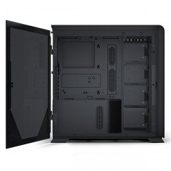 Phanteks Enthoo 719 Full Tower RGB Gaming Casing Phanteks Enthoo 719 Full Tower RGB Gaming Casing