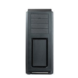 Phanteks Enthoo Luxe RGB ATX Full Tower Casing