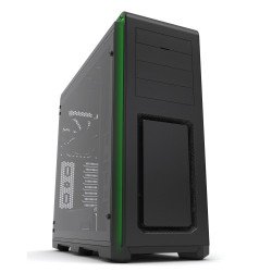 Phanteks Enthoo Luxe RGB ATX Full Tower Casing