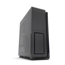 Phanteks Enthoo Primo Ultimate Full Tower Casing