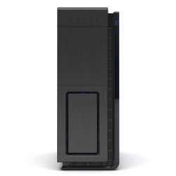 Phanteks Enthoo Primo Ultimate Full Tower Casing