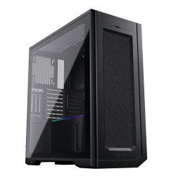 Phanteks Enthoo Pro 2 RGB ATX Full Tower Casing