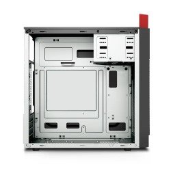 Power Train K3 Micro ATX Casing Power Train K3 Micro ATX Casing