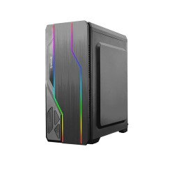 Redragon Devastator GC550 RGB Gaming Casing Redragon Devastator GC550 RGB Gaming Casing