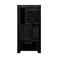 Gamdias TALOS E2 Elite Mid Tower ARGB Case Gamdias TALOS E2 Elite Mid Tower ARGB Case