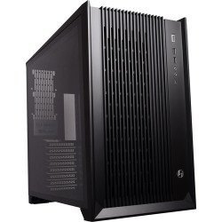 Lian Li O11 AIR Full-Tower Gaming Case