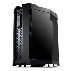 Lian Li ODYSSEY X E-ATX Full Tower Gaming Case Lian Li ODYSSEY X E-ATX Full Tower Gaming Case