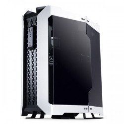 Lian Li ODYSSEY X E-ATX Full Tower Silver Gaming Case Lian Li ODYSSEY X E-ATX Full Tower Silver Gaming Case