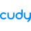CUDY