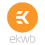 EKWB