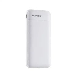 ADATA C100 10000mAh Fast Charging Power Bank ADATA C100 10000mAh Fast Charging Power Bank