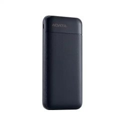 ADATA C100 10000mAh Fast Charging Power Bank ADATA C100 10000mAh Fast Charging Power Bank