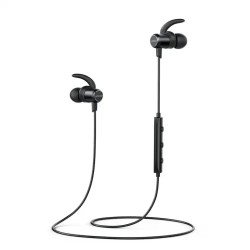 Anker SoundBuds Slim Bluetooth Neckband Anker SoundBuds Slim Bluetooth Neckband