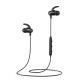 Anker SoundBuds Slim Bluetooth Neckband Anker SoundBuds Slim Bluetooth Neckband