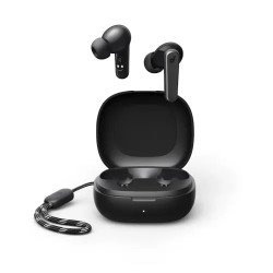 Anker Soundcore P25i True Wireless Earbuds Anker Soundcore P25i True Wireless Earbuds