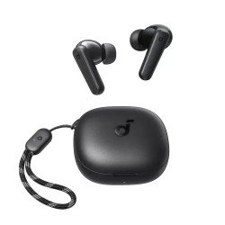 Anker Soundcore P25i True Wireless Earbuds Anker Soundcore P25i True Wireless Earbuds