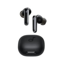 Anker Soundcore P40i ANC True Wireless Earbuds Anker Soundcore P40i ANC True Wireless Earbuds