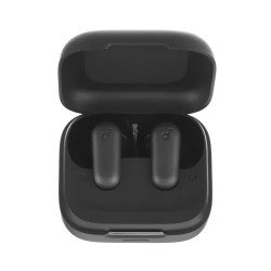 Anker Soundcore R50i NC ANC True Wireless Earbuds Anker Soundcore R50i NC ANC True Wireless Earbuds
