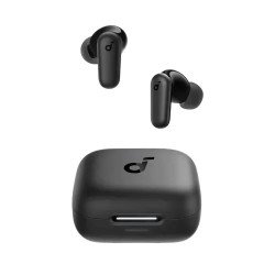 Anker Soundcore R50i NC ANC True Wireless Earbuds Anker Soundcore R50i NC ANC True Wireless Earbuds