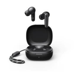 Anker Soundcore R50i True Wireless Earbuds Anker Soundcore R50i True Wireless Earbuds
