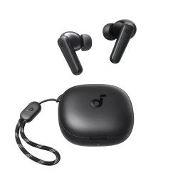 Anker Soundcore R50i True Wireless Earbuds Anker Soundcore R50i True Wireless Earbuds