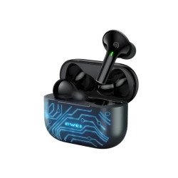 Awei T29 Pro Gaming Earbuds Awei T29 Pro Gaming Earbuds