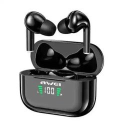Awei T29P True Wireless Earbuds Awei T29P True Wireless Earbuds