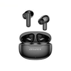 Awei T71 True Wireless Earbuds Awei T71 True Wireless Earbuds