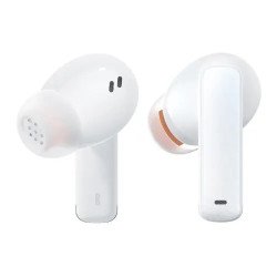 Baseus Bowie M2 True Wireless Earbuds