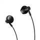 Baseus Bowie P1 Half-In-ear Neckband Wireless Earphone Baseus Bowie P1 Half-In-ear Neckband Wireless Earphone