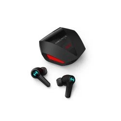 Edifier Hecate GT4s Dual Mode Wireless Gaming Earbuds Edifier Hecate GT4s Dual Mode Wireless Gaming Earbuds