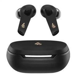 Edifier NeoBuds Pro 2 True Wireless Noise Cancellation Earbuds Edifier NeoBuds Pro 2 True Wireless Noise Cancellation Earbuds
